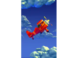 Aviamasters — Bgaming